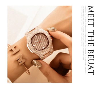 Mens Charm Fashion Wrist Waches Original Luxury Brand Wholesale Quartz Watches Men Watch