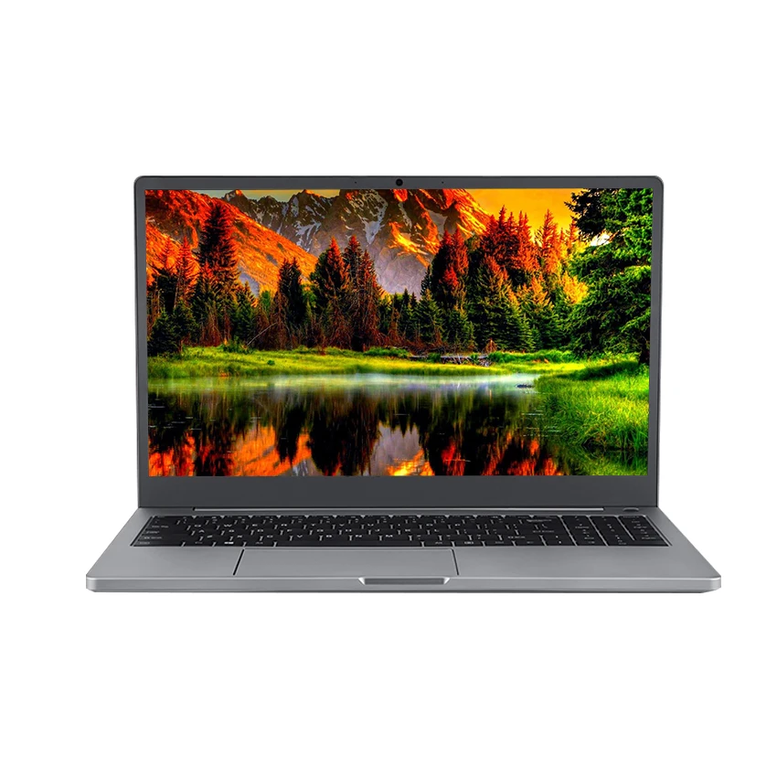 15 6 дюймовая материнская плата для ноутбука Amd ryимеx 9 5900HX 4G игровой ноутбук