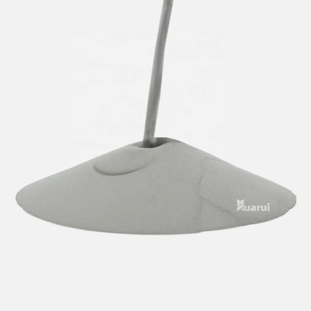 High Quality Co alloy Cobalt 21 Powder  For Thermal Spray Hvof Hvaf  HRCO WCM02