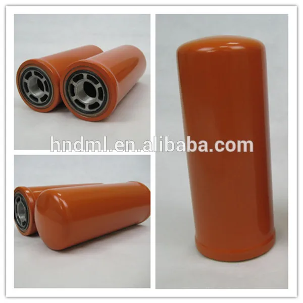 alternative  hydraulic oil filter cartridge P164384 oil filter element