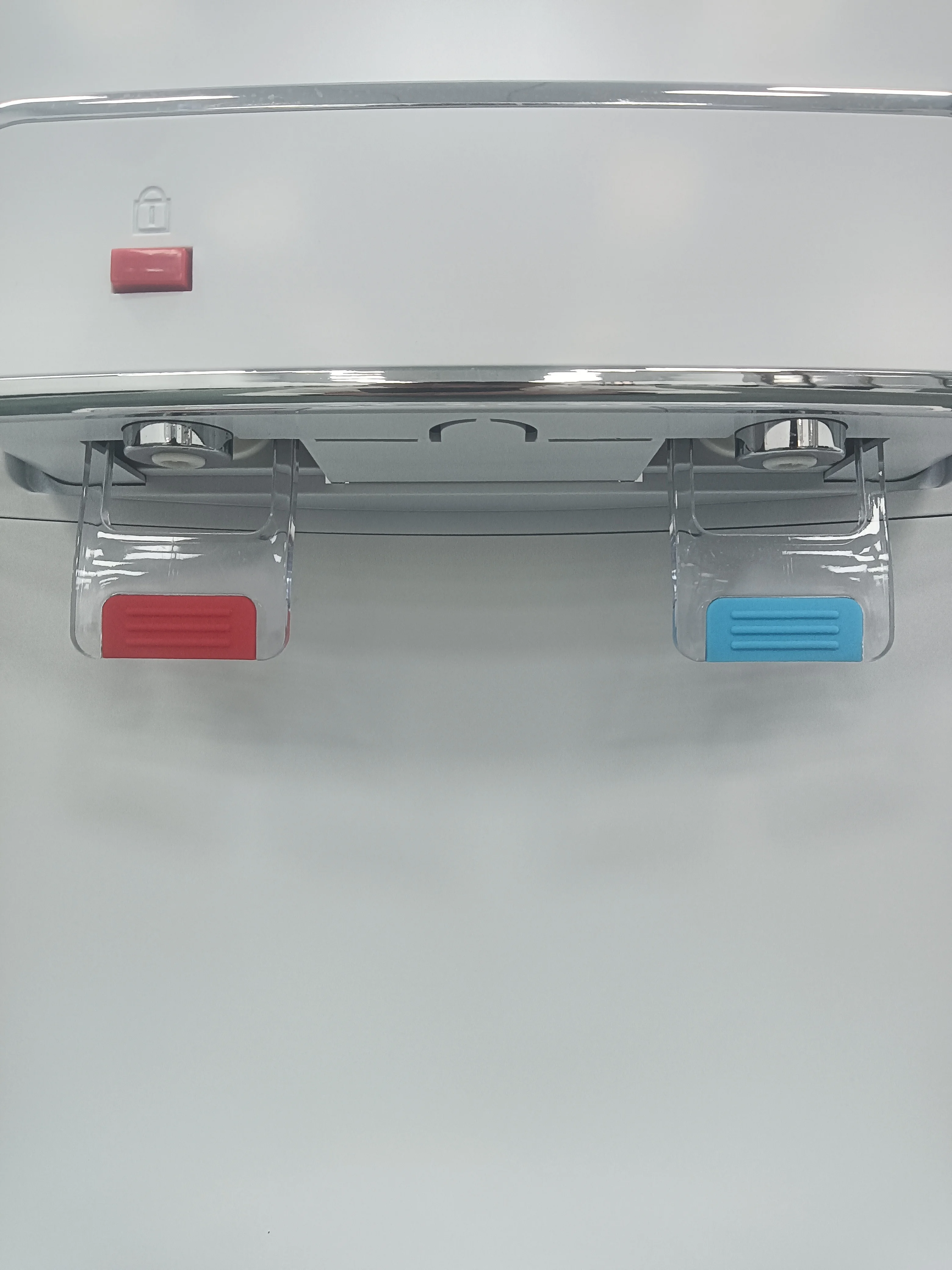 High quality office freestanding Water dispenser and home energy saving with filter and hot and cold water dispenser