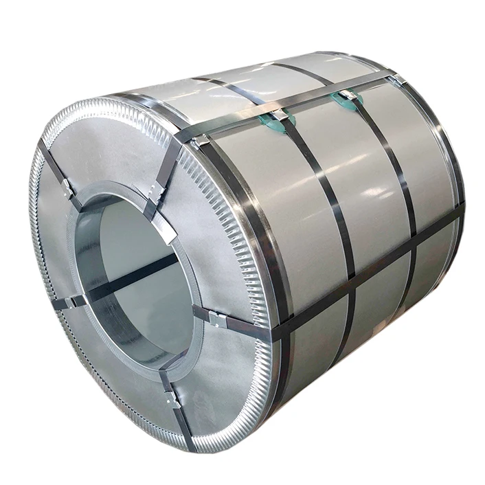 Hot Sales Zinc Coated Cold Rolled Galvanised Steel Hot Dipped Galvanized Steel Coil Strip Sheet Plate For Building
