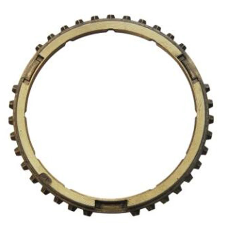 33368-35090 Hiace van 2005-18 2KD 2TR NO.2 Synchronizer Ring M/Trans Sync Synchroniser Ring 33368-35050