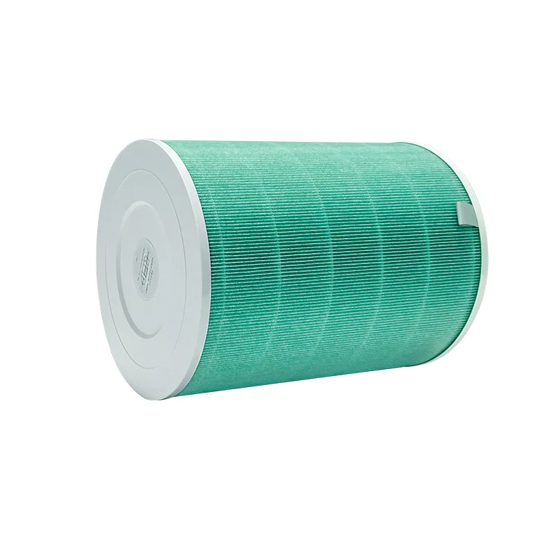 Support RFID Hepa Filter Replacement Xiaomi Air Purifier 4 Filter