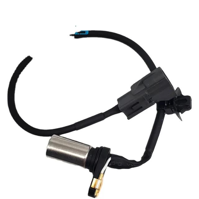 Автомобильные Датчики высокого качества, Датчик положения коленчатого вала 90919-05067 90919-05047 90080-19024 для Scion xB Camry Previa Alphard