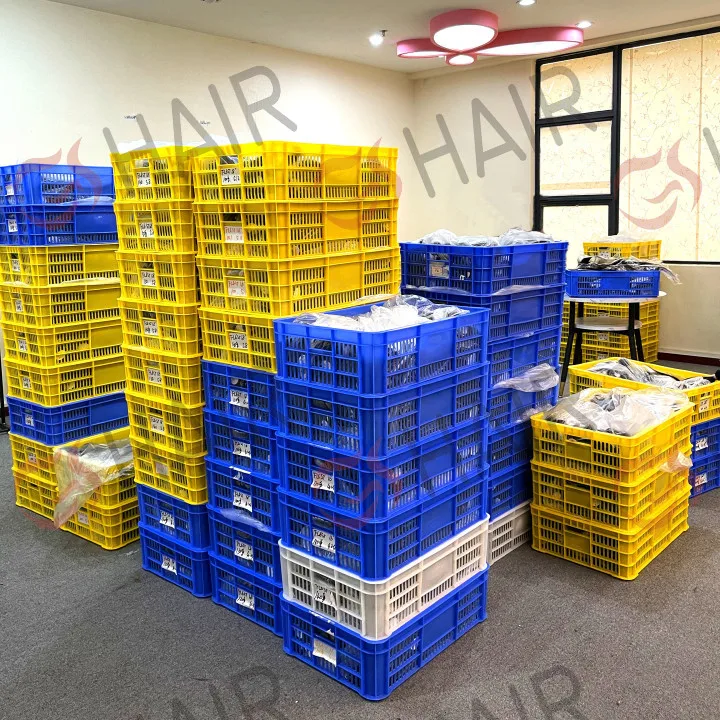 
Guangzhou Hair Factory Raw Indian Hair Human,Remy Wet And Wavy Weavons Human Hair,Cheap Hair Prices 