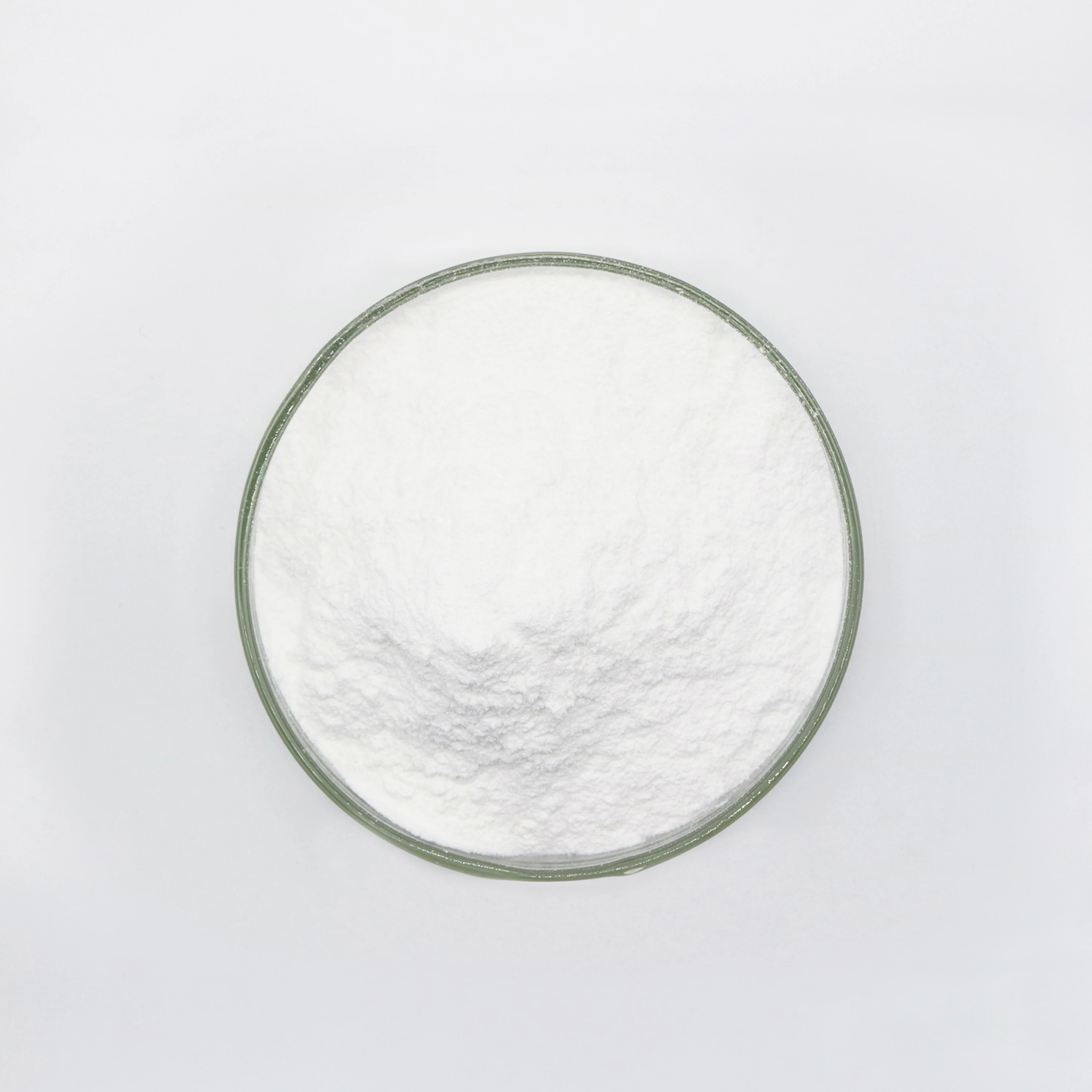 Food Supplement - Sodium Hyaluronate