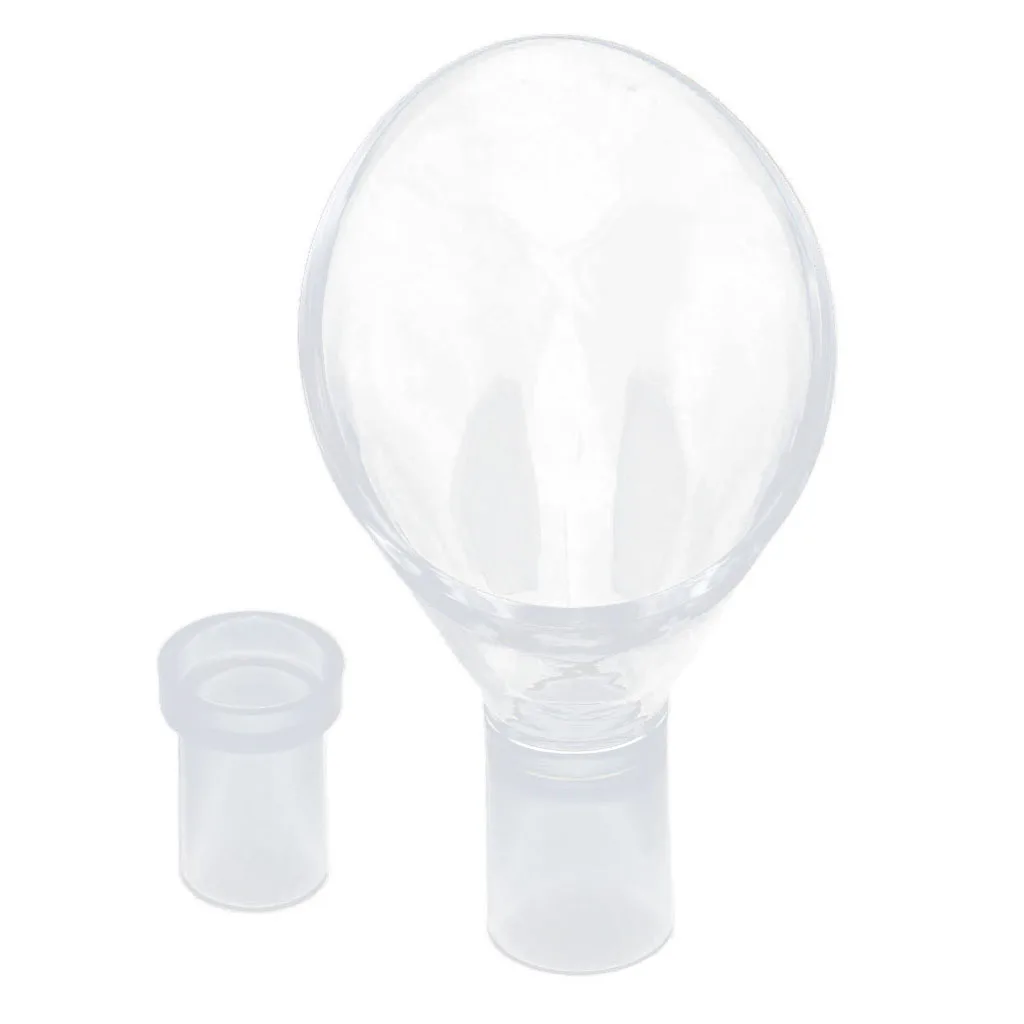 Aquarium Acrylic lily pipe outflow like glass pipes Filter outlet Fish Tank Accessories Aquarium Equipment stainless steel pipe