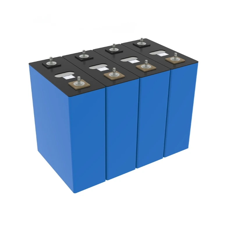 Высокое качество NCM 3 75 V 230Ah батарейный элемент для EV
