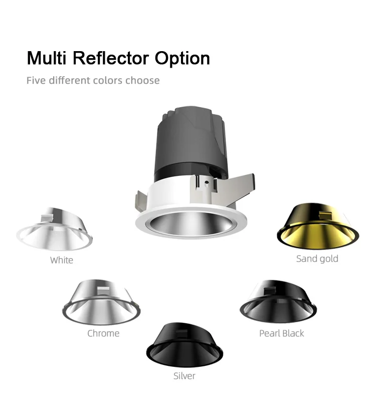 spot-light_07