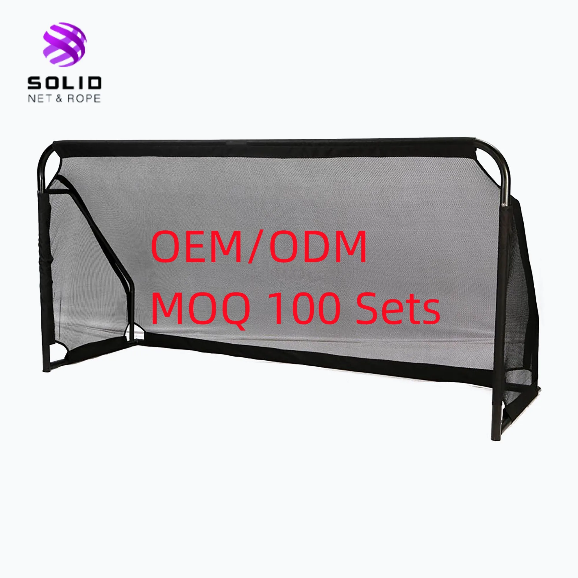 oem/odm mini soccer goal portable wholesaler mini target soccer goal manufacturer pop up mini soccer goals