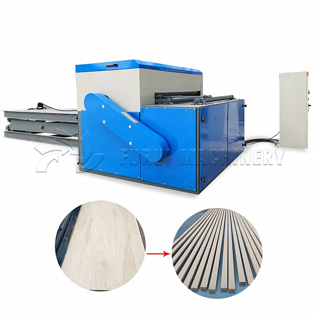 High quality wooden bench circular saw/MDF board cutting machine/wood beam sawmill price