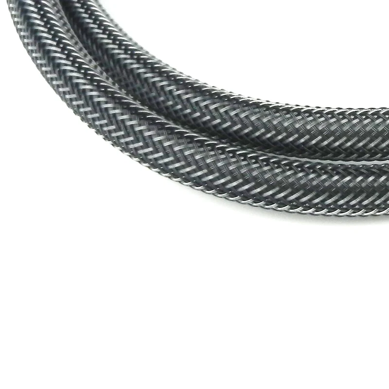 High quality Fiber Optic Cables, Audio Fiber Patch Cord , digital long fiber optical Toslink cable