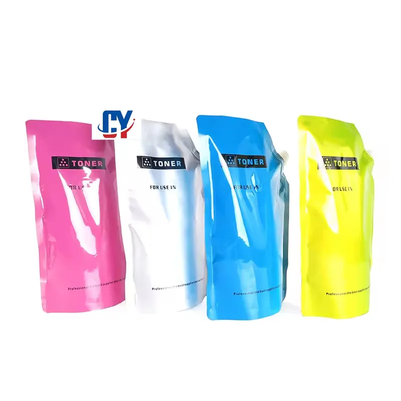TK410 TK435 TK458 For Kyocera KM 1620 1635 1650 2020 2035 2050 TASKalfa 180 181 20 Compatible Printer toner powder