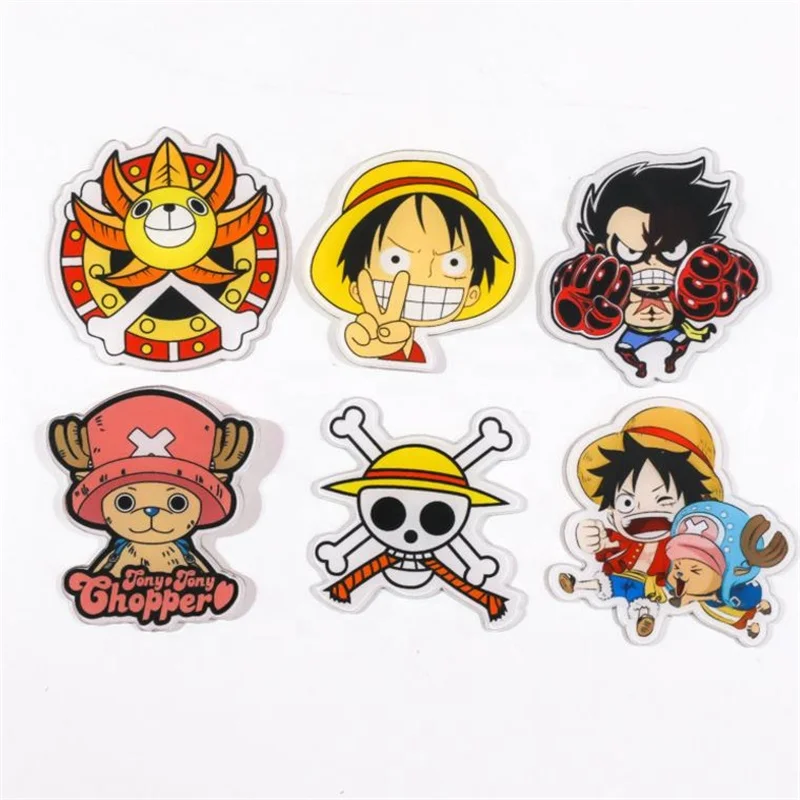 Factory Directly Customized Acrylic Anime Display  Customized Kawaii Acrylic  Figure Display Stand