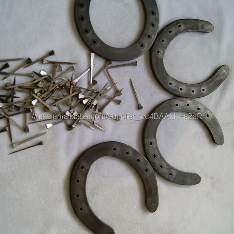 Yuanyuan metal factory dierct sales for those who buy wholesale Chinese Metal hoof official kits