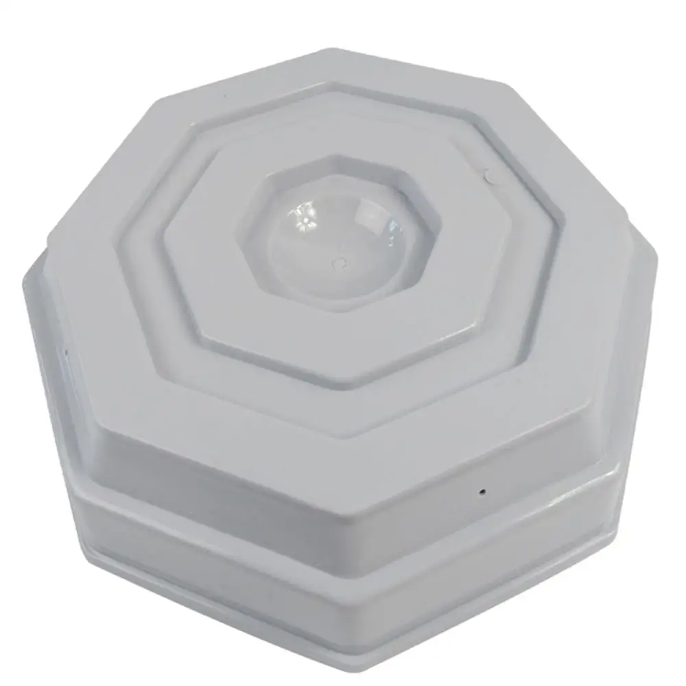 60 миниатюрных куриных яиц инкубатор со светодиодным дисплеем для Хэтчер продажи