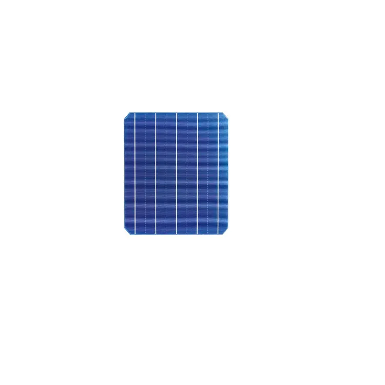 Factory direct sale micro solar cell 5v solar cell mini solar panel cell germany 150w