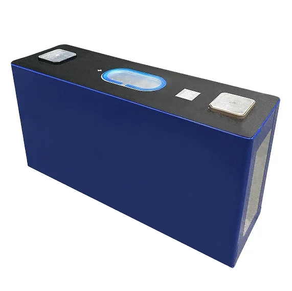 
2022 new design nmc battery li ion nmc battery for electric battery 