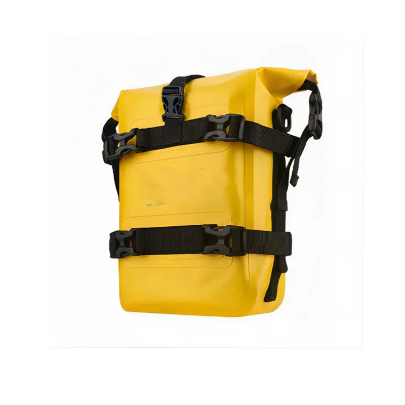 Factory price is super attractive motorcycle measuring frame tool bag bracket best mtb saddle bag for dropper post