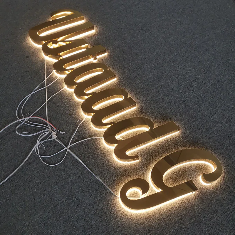 led illuminated sign4
