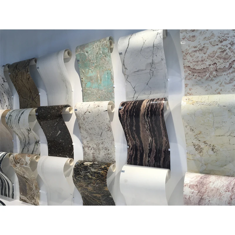 1mm 3mm 5mm Ultra thin marble quartzite stone slab tiles customize price