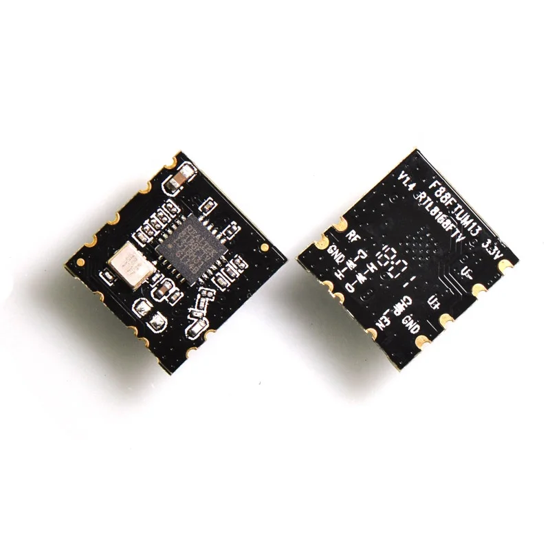 realtek 2.4g  rtl8188ftv pico projector module