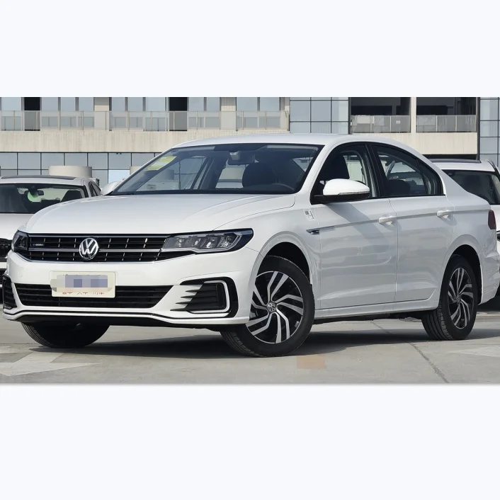 Высокоскоростные электрические автомобили для взрослых, 4 двери и 5 мест в Китае