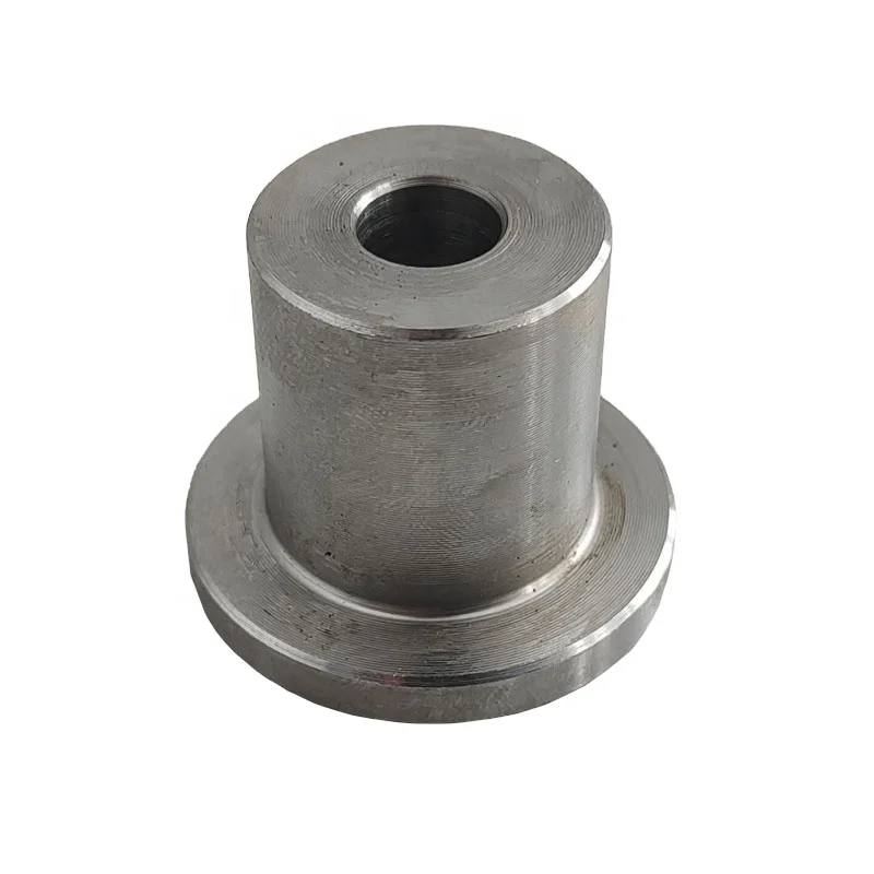 OEM Factory Customised 20*19 WHEEL SPACER Stainless steels bushing
