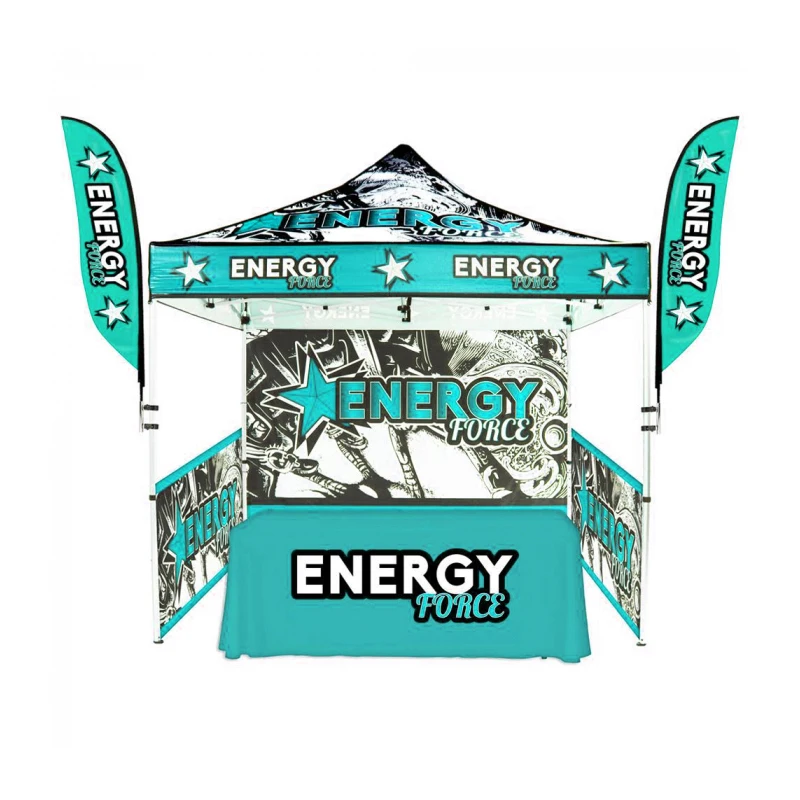 outdoor  pop up gazebo shade food exhibition tents  folding wedding waterproof canopy tents