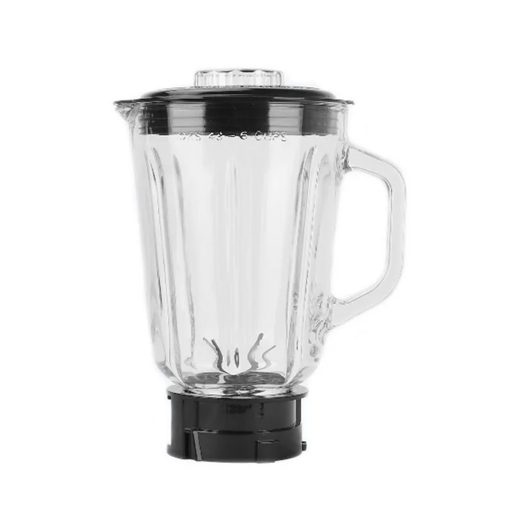 Multifunction Household Blenders and Juicers Electric Grinders Mixer Portable Mini Ice Smoothie Fruit Blender