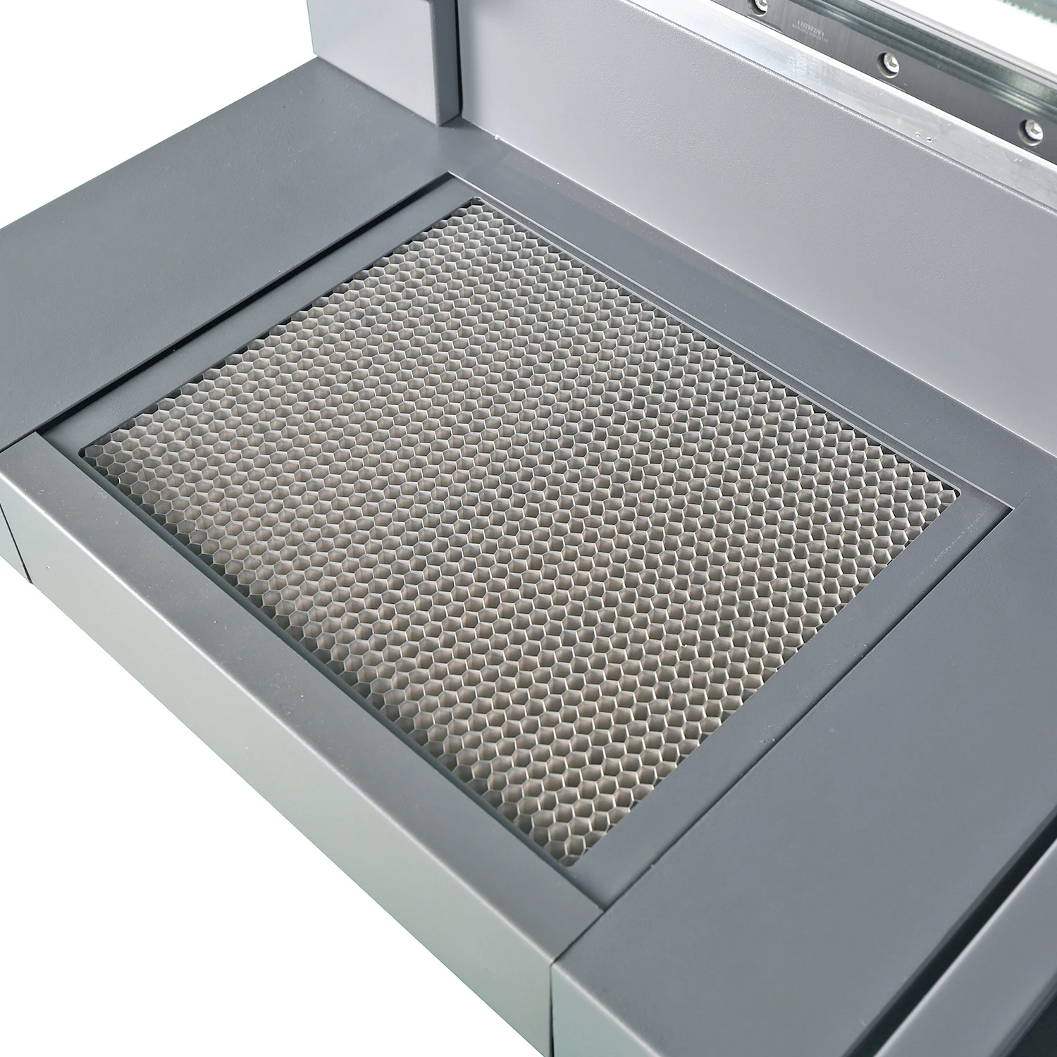 3D Varnish Digital UV Print 6090 G5i Print Head Flatbed UV Printer A1 with Cylinder Axis for Bottle Sticker