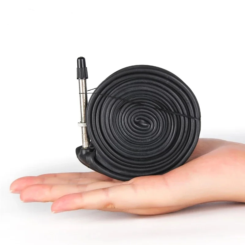 CHAOYANG Bicycle road car inner tube tire 27.5 29*1.9/2.125