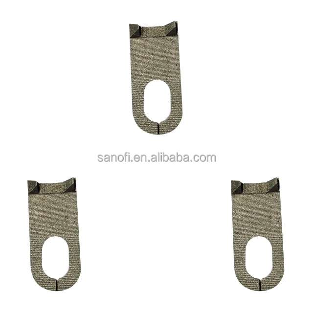 Stop rotating knife4