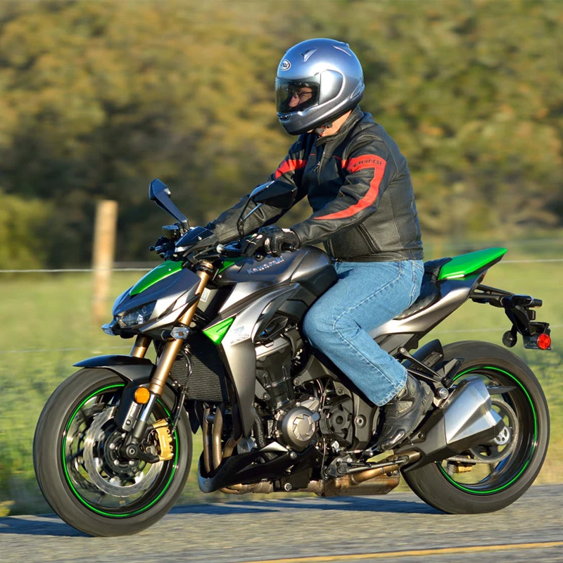 SK 2022 High power cool customized color beautiful custom adult off road street electric motorcycles for sale