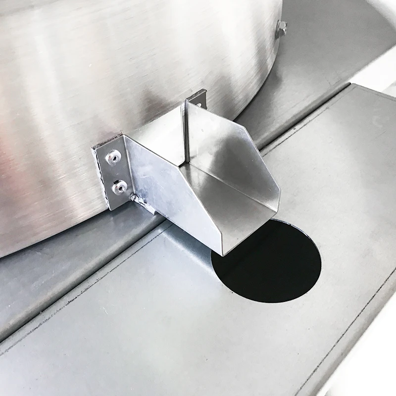 Вытяжной вентилятор, ловушка для смазки, масляный фильтр, коробка для смазки