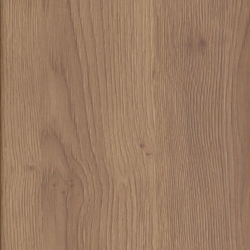 new color 18mm melamine particle board for  Wardrobe