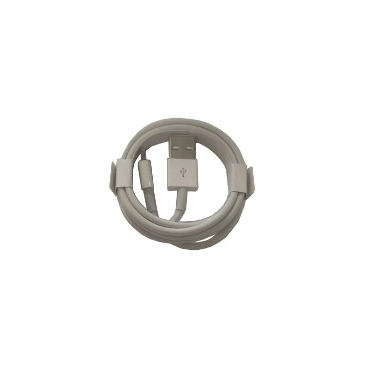 
free sample For apple iphone 13 x xr 6 cable charger/for apple iphone 12 8 7 charger original for iphone 5 charger 
