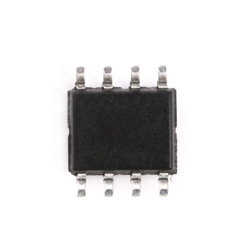 YSUNK 47N60C3 650V 47A N-Channel Transistor SPW47N60C3