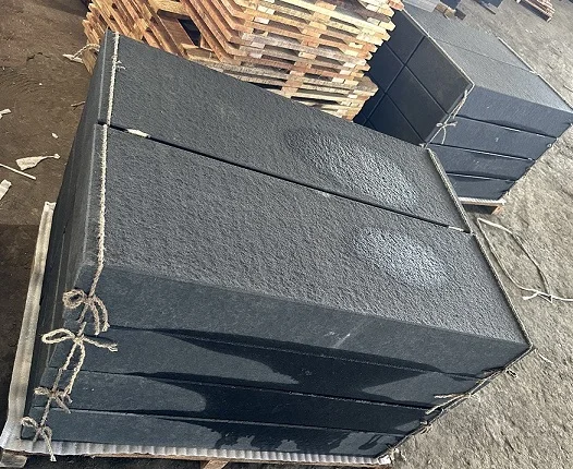 G684VN basalt Professional Concert Speaker Video & Lighting Audio Sound System