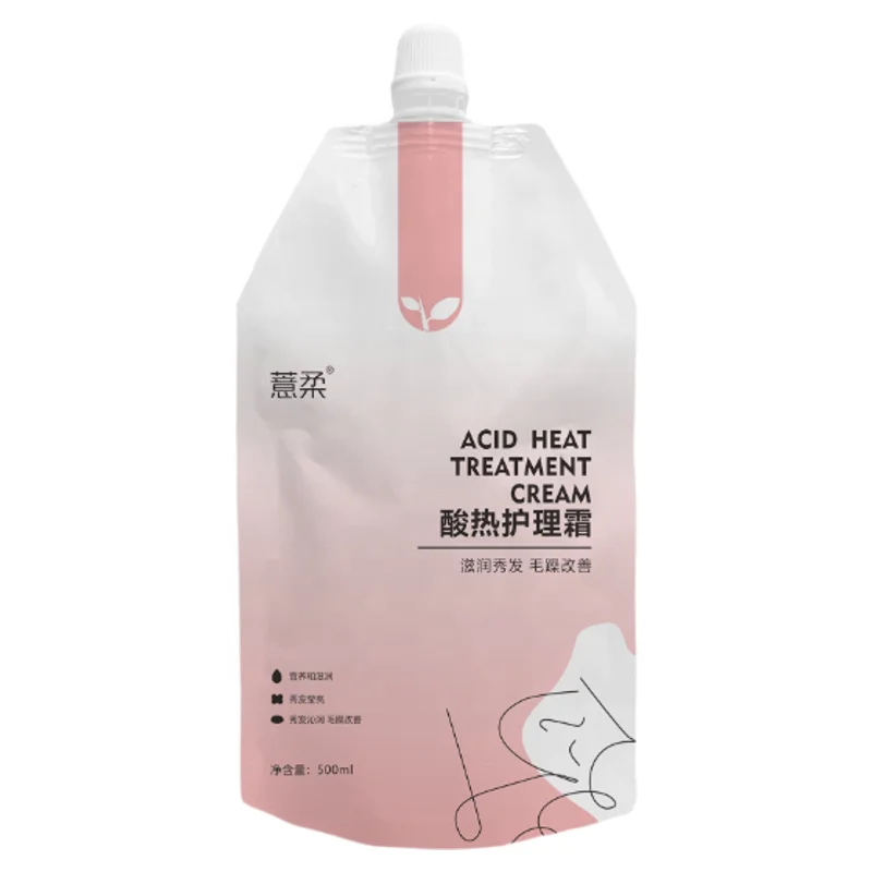 Прямая Продажа с фабрики, бразильское Кератиновое лечение, профессиональный выпрямляющий салонный продукт для гладких блестящих волос