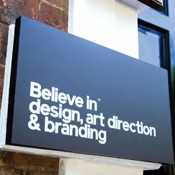 Marble Color Coated Alucobond 4x8 ft aluminum panels for manufacturing/indoor aluminum composite panels