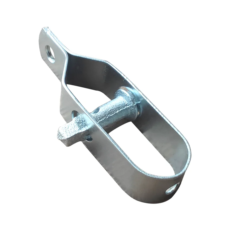 High quality fence stretcher garden galvanized steel wire rope tensioner