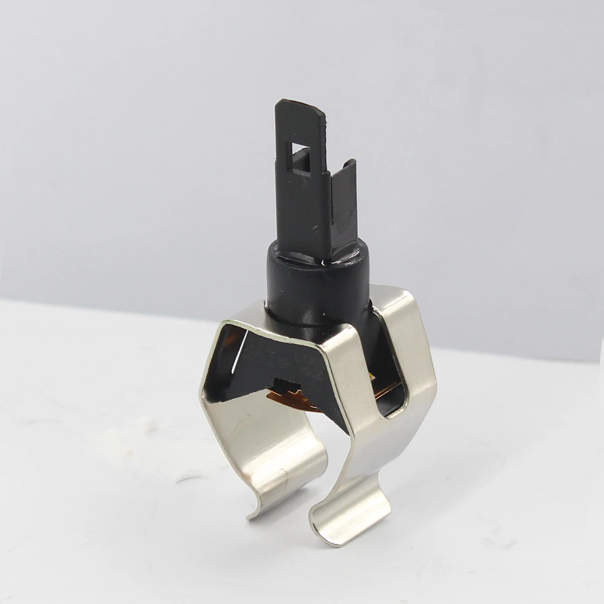Ntc terrmister temperature sensor NTC-C1 10k temperature sensor for gas boiler