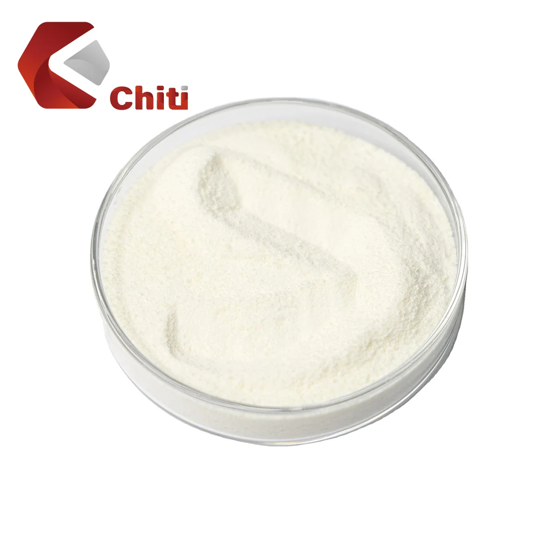 Marine Fish Hydrolyzed Collagen Peptides Powder Type I Anti-aging Halal Approved Bulk