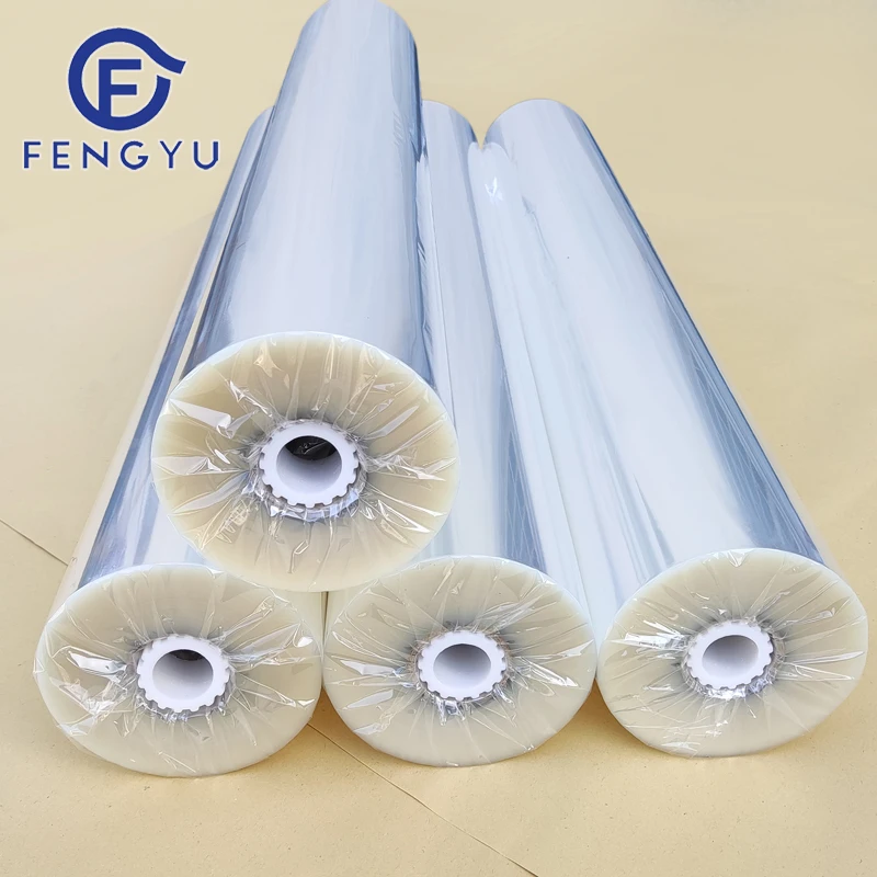 Lowest Price Cellophane Wrapping Paper