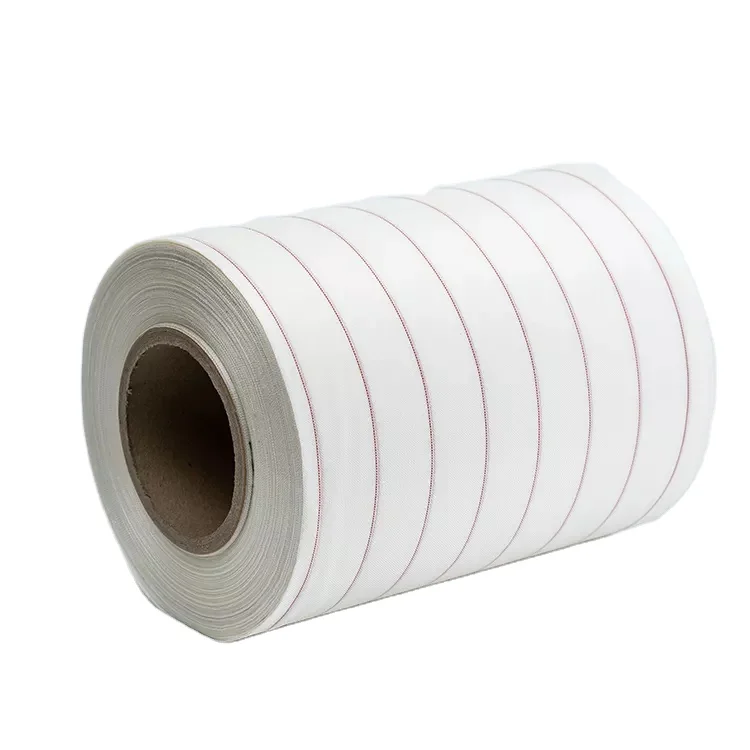 Wholesale Release Fabric Nylon Peel Ply High Quality Peel-ply Fabric For Vacuum Infusion Process