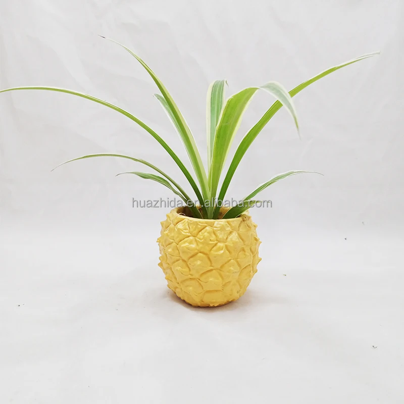 Huazhida Vase flowerpot pvc mould