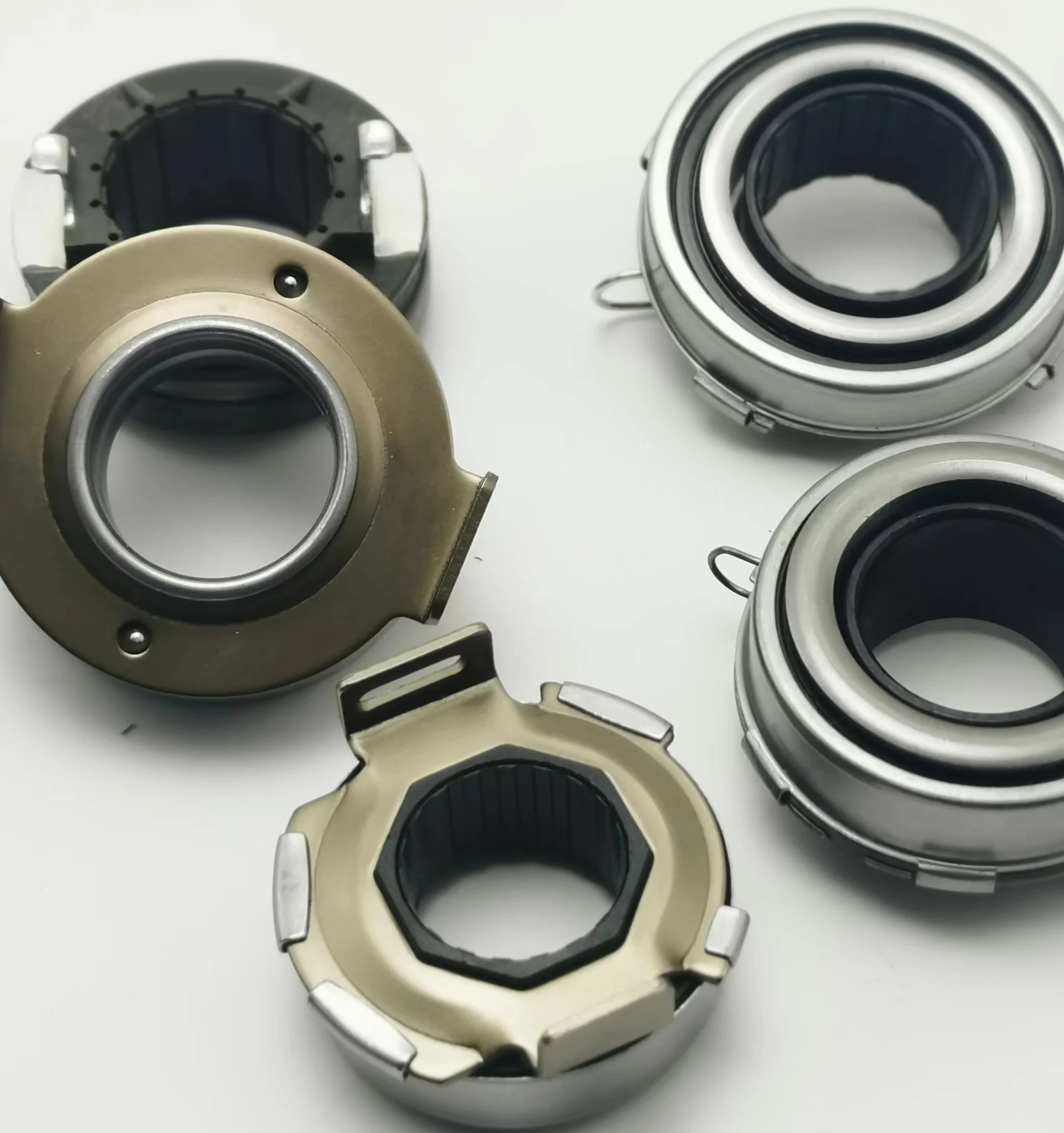 Factory Price 445314(JH-247) Release Bearing For Roewe 550/350/750 / Huatai Santa Fe Gasoline 1.8T/ MG 6/ Jingyi 1.8