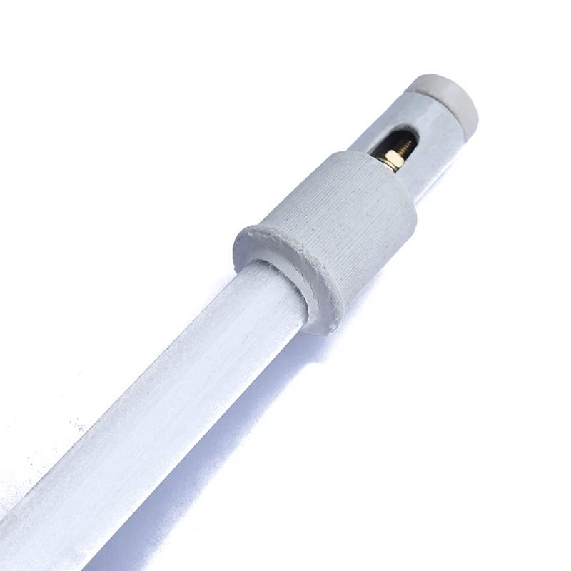 Low Leakage Current Fast Thermal Response Factory Direct Sales Various Specifications carbon fiber infrared heating lamp